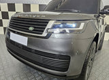 Range Rover Vogue 24V electric car for kids