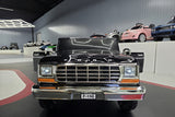 Ford F-150 Classic 24V electric car for kids – 2 seats
