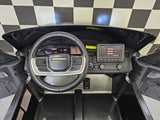 Range Rover Vogue 24V electric car for kids