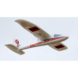 1/16 Glider 1280mm Easy Trainer V2 RTF kit (mode 2)