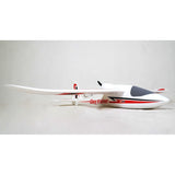 1/16 Glider 1280mm Easy Trainer V2 PNP kit