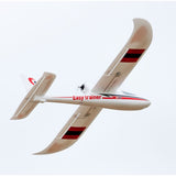 1/16 Glider 1280mm Easy Trainer V2 PNP kit