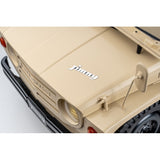 1/6 Suzuki Jimny LJ10 (1st Gen.) scaler ARTR car kit (RS versi