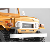 1/10 Toyota Land cruiser FJ40 scaler ARTR kit (RS version)