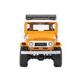 1/10 Toyota Land cruiser FJ40 scaler ARTR kit (RS version)
