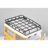 1/10 Toyota Land cruiser FJ40 scaler ARTR kit (RS version)