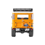 1/10 Toyota Land cruiser FJ40 scaler ARTR kit (RS version)