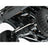 1/18 Toyota LC80 FCX18 scaler RTR car kit - Grey