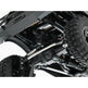 1/18 Toyota LC80 FCX18 scaler RTR car kit - Grey