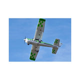 1/8 Plane 1800mm Ranger PNP kit