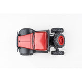 1/24 Power wagon V2 FCX24 crawler RTR car kit