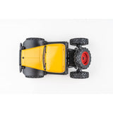 1/24 Power wagon V2 FCX24 crawler RTR car kit