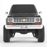 FMS 1/24TH CHEVROLET K5 BLAZER 4WD RTR