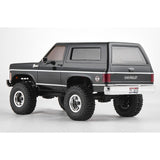FMS 1/24TH CHEVROLET K5 BLAZER 4WD RTR