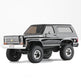 FMS 1/24TH CHEVROLET K5 BLAZER 4WD RTR