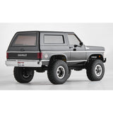 FMS 1/24TH CHEVROLET K5 BLAZER 4WD RTR