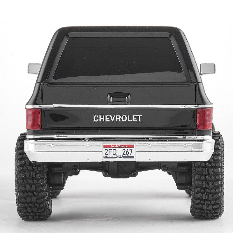 FMS 1/24TH CHEVROLET K5 BLAZER 4WD RTR