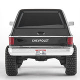 FMS 1/24TH CHEVROLET K5 BLAZER 4WD RTR