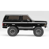 FMS 1/24TH CHEVROLET K5 BLAZER 4WD RTR