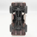 FMS 1/24TH CHEVROLET K5 BLAZER 4WD RTR