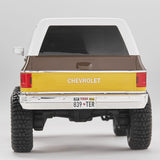FMS 1/24TH CHEVROLET K5 BLAZER 4WD RTR
