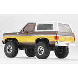 FMS 1/24TH CHEVROLET K5 BLAZER 4WD RTR