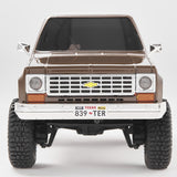 FMS 1/24TH CHEVROLET K5 BLAZER 4WD RTR