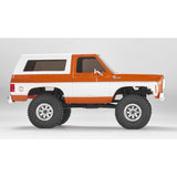 FMS 1/24TH CHEVROLET K5 BLAZER 4WD RTR