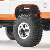 FMS 1/24TH CHEVROLET K5 BLAZER 4WD RTR