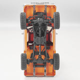 FMS 1/24TH CHEVROLET K5 BLAZER 4WD RTR