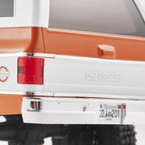 FMS 1/24TH CHEVROLET K5 BLAZER 4WD RTR