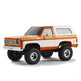 FMS 1/24TH CHEVROLET K5 BLAZER 4WD RTR