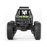 1/24 Lemur FCX24 crawler RTR car kit