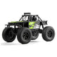 1/24 Lemur FCX24 crawler RTR car kit