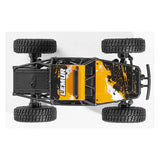 1/24 Lemur FCX24 crawler RTR car kit