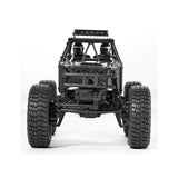 1/24 Lemur FCX24 crawler RTR car kit