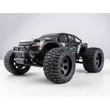 1/24 Chevrolet Colorado FMT24 Monster truck RTR car kit