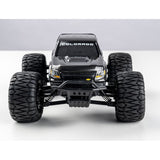 1/24 Chevrolet Colorado FMT24 Monster truck RTR car kit