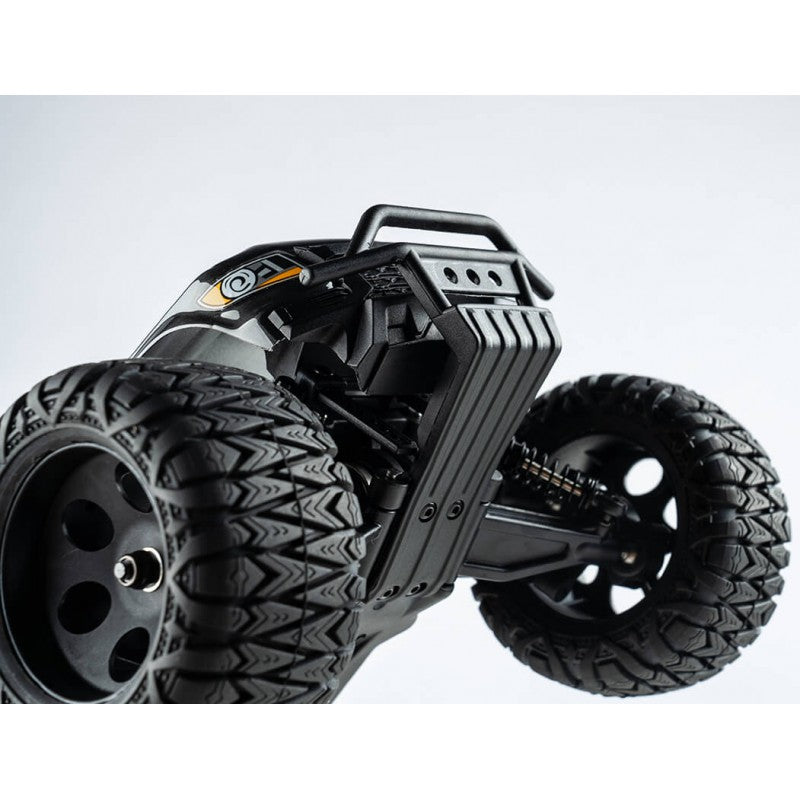 1/24 Chevrolet Colorado FMT24 Monster truck RTR car kit
