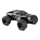 1/24 Chevrolet Colorado FMT24 Monster truck RTR car kit