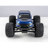 1/24 Chevrolet Colorado FMT24 Monster truck RTR car kit