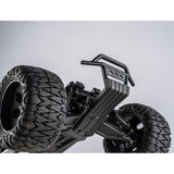 1/24 Chevrolet Colorado FMT24 Monster truck RTR car kit