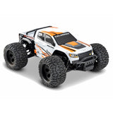 1/24 Chevrolet Colorado FMT24 Monster truck RTR car kit