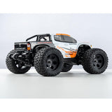 1/24 Chevrolet Colorado FMT24 Monster truck RTR car kit