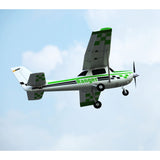 1/8 Plane 1800mm Ranger PNP kit