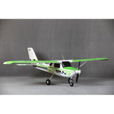 1/8 Plane 1800mm Ranger PNP kit