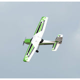 1/8 Plane 1800mm Ranger PNP kit