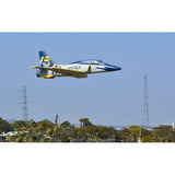 1/12 Jet 70mm EDF Viper V2  "15th Anniversary Ver." PNP kit