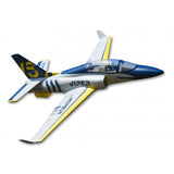 1/12 Jet 70mm EDF Viper V2  "15th Anniversary Ver." PNP kit