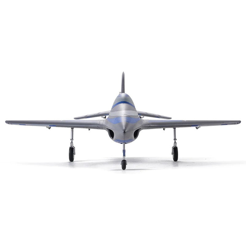 1/10 Jet 80mm EDF Integral PNP